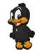 فلش مموری عروسکی مدل Duck1004 اردک